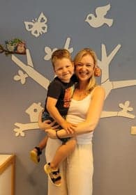 Kinderopvang LittlePeople, Emmalaan 27 (KDV) foto 8