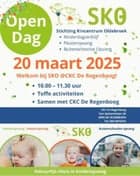 BSO - IKC de Regenboog foto 9