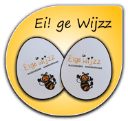 Eige Wijzz 3