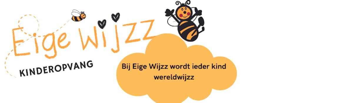 Eige Wijzz foto 5