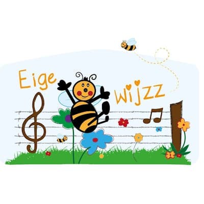 Eige Wijzz foto 6