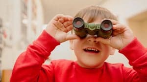 Peuteropvang De Hummeltjes foto 6