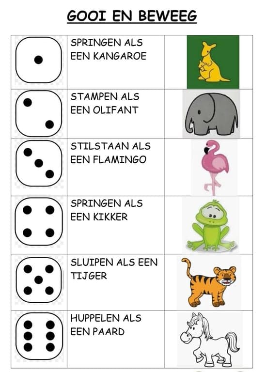 Peuteropvang De Hummeltjes foto 9