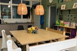 BSO De Morgenster foto 7