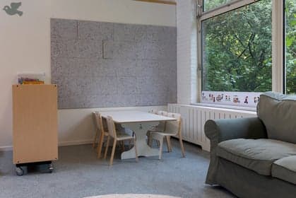 KDV De Buitenbengels Kootstertille 2