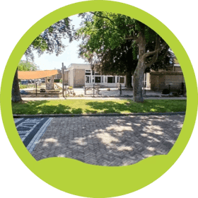 KDV De Buitenbengels Kootstertille foto 4