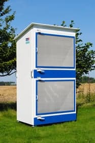 Lutje Potje Roodeschool foto 7