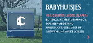 Lutje Potje Roodeschool foto 10