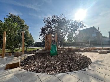 Kinderdagverblijf Daan