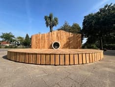 Kinderdagverblijf Daan 2