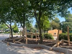 Kinderdagverblijf Daan 3