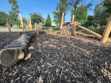 Kinderdagverblijf Daan foto 4