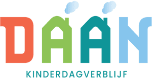 Kinderdagverblijf Daan foto 5