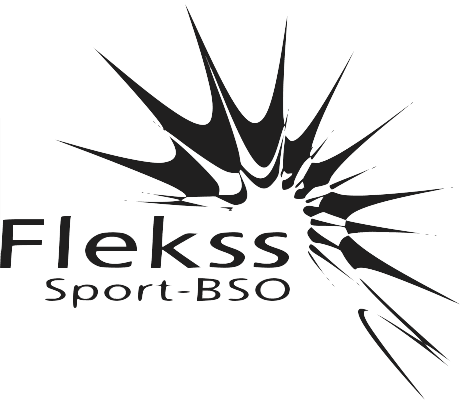 Sport-BSO Flekss - De Lanties foto 6