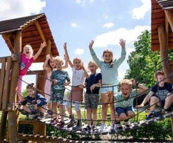 BSO Groenoord foto 4