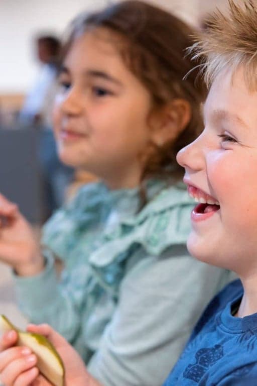 BSO Groenoord foto 5