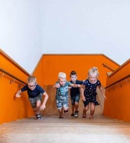 BSO Groenoord foto 8