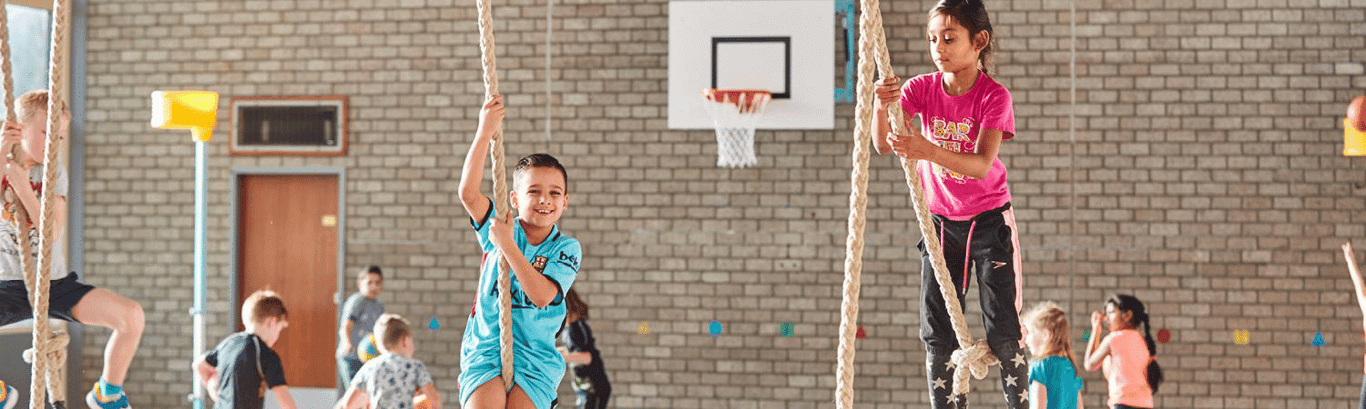 Twinkel Gouda BSO Schateiland 2