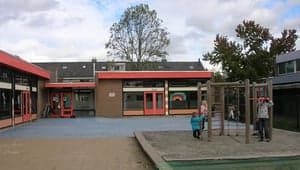 Twinkel Gouda BSO Schateiland foto 4