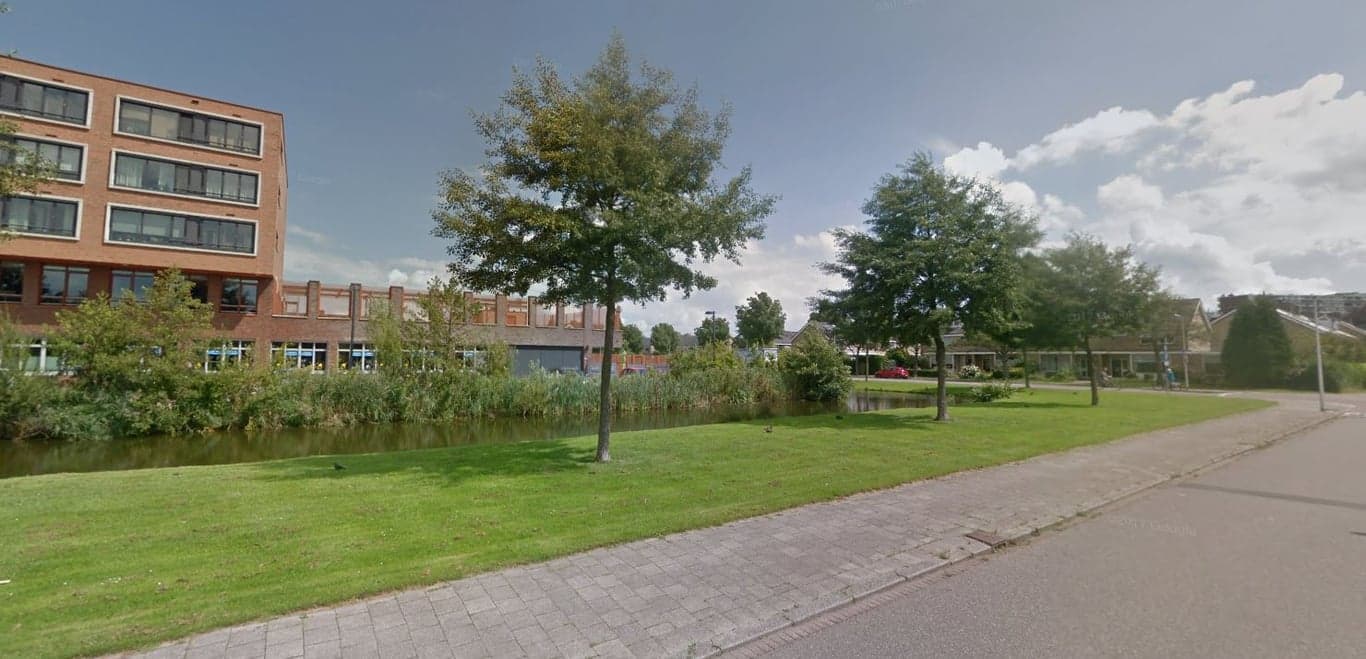 Twinkel Gouda BSO Schateiland foto 7