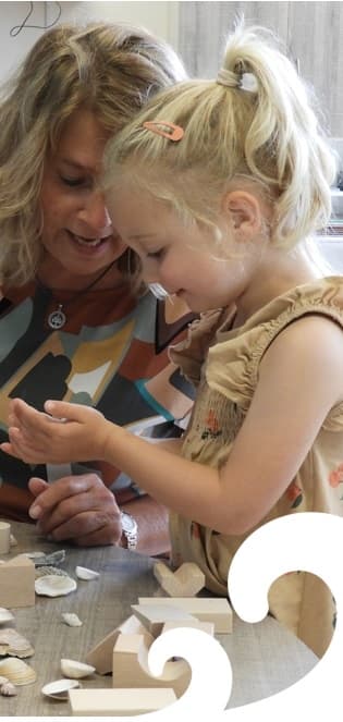 Peuteropvang De Branding 2