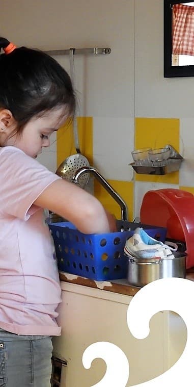 Peuteropvang De Branding foto 6