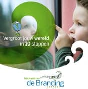 Peuteropvang De Branding foto 7