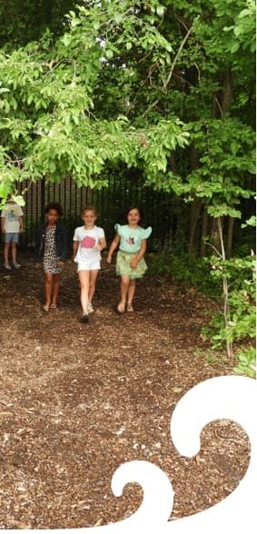 Peuteropvang De Branding foto 9