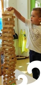 Peuteropvang De Branding foto 10