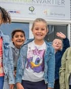 BSO KC Koningskwartier foto 4