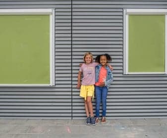 BSO KC Koningskwartier foto 6