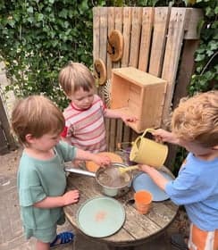 Kindcentrum 't Koetshuisje 2