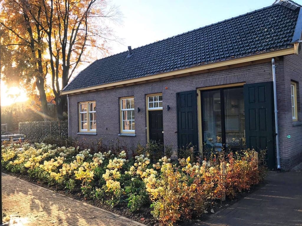 Kindcentrum 't Koetshuisje 3