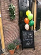 Kindcentrum 't Koetshuisje foto 5