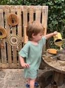 Kindcentrum 't Koetshuisje foto 7