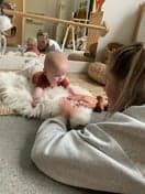 Kindcentrum 't Koetshuisje foto 8