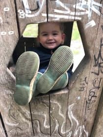 Kindcentrum 't Koetshuisje foto 10