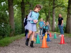 BSO Woerdkanjers foto 10