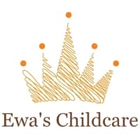 Ewa's Childcare IV B.V.