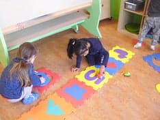 Ewa's Childcare IV B.V. foto 6