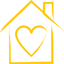 Kinderopvang Het kleine grut foto 4