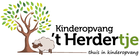 Kinderopvang 't Herdertje locatie SPW de Pontonnier foto 10