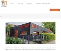 Flexx Dependance foto 6