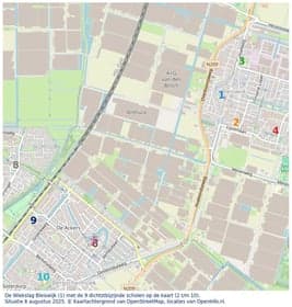 Flexx Dependance foto 7