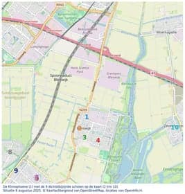 Flexx Dependance foto 8