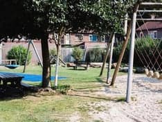 Club Basker - Damlaan 1 foto 10