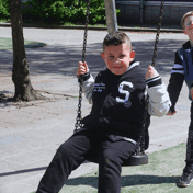 BSO de Albatros foto 4