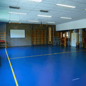 BSO de Albatros foto 5