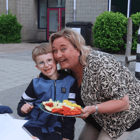 BSO de Albatros foto 6