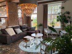 Bij de Boerderij foto 4